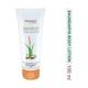 Patanjali Saundarya Body Lotion 100 ml - Lotions & Creams