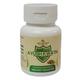 Deep Ayurveda Ayush Kwath Tablet 60 gm - Pure Herbs