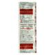 TELIHEP TRIO 6.25 Tablet 10's - Hypertension-Ana