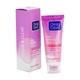 Clean & Clear Fairness Cream 20 gm - Face Creams