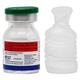 Maxizone 500mg Injection 5ml - Bacterial Infections-Cep