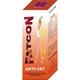 Repl Fatcon Anti-Fat Drops 60 ml - Homeopathic Drops