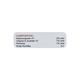 Ketomed Soap 50gm - Fungal Infections-Taa