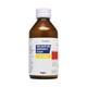 Antiflu Syrup 75ml - Viral infections-Ant