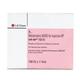 IVF M 150IU Injection 1's - Hormonal Therapy-Tro