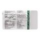 Tocofil  Soft Gelatin Capsule 10'S - Supplements-Vit