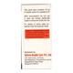 V ONE 1000 Injection 1's - Bacterial Infections-Cep