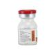HERQUELEN 500 Injection 1's - Bacterial Infections-Cep
