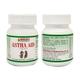 Bakson's Astha Aid Tablet 75 gm - Speciality Medicine