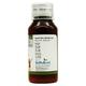RAPID MF Syrup 60ml - Pain relief-Nsa