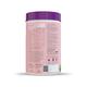 Plix The Plant Fix Fit & Slim Smoothie For Healthy Weight Management And Metabolism Strawberry Flavour Pack Vegan Gluten Free 500 gm - Weight Loss