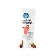 Capt. Zack My Coat Can Gloat Leave -in Conditioner 100 gm - Pet Healthcare