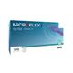 Ansell Microflex 92-134 Versatility Nitrile Examination Gloves (L) 100's - Gloves - S