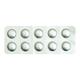 Benidin M 4/50mg Tablet 10'S - Hypertension-Cal
