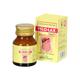 LDD Bioscience Yelo-Lax Tablet 50's - Speciality Medicine
