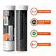 Fast&Up Nightout Tablet - Fizzy Lemon Flavour 10's - Energy Drinks