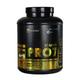 Stamin Pro 7 Protein Mix - Chocolate Flavour 3 kg - Workout Essentials