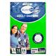 Kare In Adult Diaper Pants (L) 10's - Adult Diapers & Pads