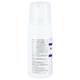 ACNILITE ZN FOAM Face Wash 100ml - Acne-Acn