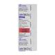 Losapot 25mg Tablet 10'S - Hypertension-Ang
