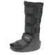 Tynor Walker Boot (Child) (D 32) - Knee/Leg Supports
