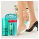 Compeed Anti Blister Stick 8 ml - Foot Creams & Lotions