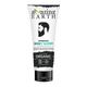 Amazing Earth Charcoal Body Wash 100 ml - Shower Gels & Body Wash