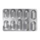 IT MAC SB 65 Capsule 10's - Fungal Infections-Anf