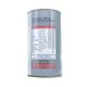 Cipzer Heart Calm Syrup 200 ml - General Health