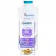 Himalaya Baby Powder 400 gm (Free Himalaya Baby Massage Oil Mustard 200 ml) 1's - Baby Skin Care