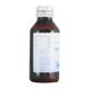 Osilax Syrup 100ml - Constipation-Lax
