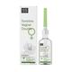 SheNeed Feminine Vaginal Douche-Fresh Scent- With Ph-3.5. Daily Vaginal Cleansing And Protection From UTI, Fungus & Yeast 133 ml - Intimate Care