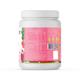 FixUpHealth Plant Based Biotin - Strawberry Flavour 150 gm - Hair & Skin