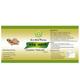 Green Global Pharmacy Chukku Thailam 100 ml - Speciality Medicines