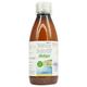 MEDIGASDelicious Saunf Flavour Emulsion 150ml - Ulcer/Reflux/Flatulence-Aaa