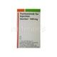 Herclon 440mg Injection 1'S - Cancer Oncology-Tar