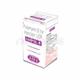 Unipol B Injection 1'S - Bacterial Infections-OAB