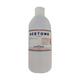 Ashwin Acetone Liquid 400 ml - Others