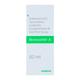 BRONCOLITE A Syrup 60ml - Cough And Cold-Cou