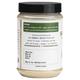 Bixa Botanical Sat Isabgol Seed Husk Powder 200 gm - Speciality Medicines