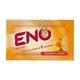 Eno Fruit Salt Powder - Orange Flavour 5 gm - Acidity