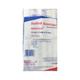 Medica Rolled Bandage (10 cm x 3 m) 12's - Bandages