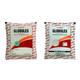 Sugar Globules Size 50 450 gm - Speciality Medicine