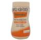 Naturolax Powder 100gm - Constipation-Lax