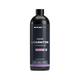 Nutrabay Pro L Carnitine +Vitamin B5 Liquid - Lychee Crush 450 ml - Amino Acids