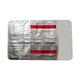 CREVAST A 10/150mg Capsule 10's - High Cholesterol-Dys