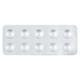 ROUSTRIN 10 Tablet 10's - High Cholesterol-Dys