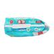 Pampers All Round Protection Diaper Pants (XXL) 8's - Diapers & Wipes