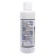 Bio Valley Dead Sea Shampoo 200 ml - Personal Care(Homeopathy)
