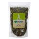 Nutriwish Roasted Pumpkin Seeds 200 gm - Nutritional Bars